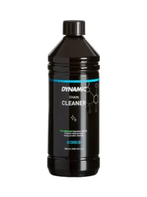 Čistič DYNAMIC Chain Cleaner - 1000ml Zlevněný