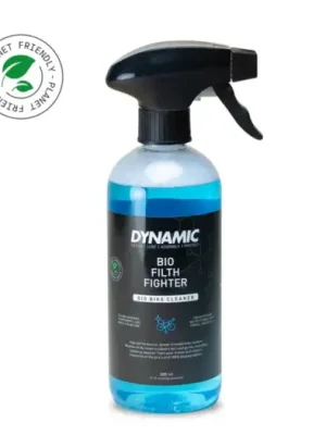 Sleva Čistič DYNAMIC Bio Filth Fighter - 500ml