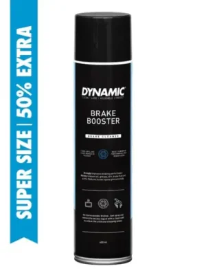 Čistič DYNAMIC Brake Booster - 600ml Hit Sezóny