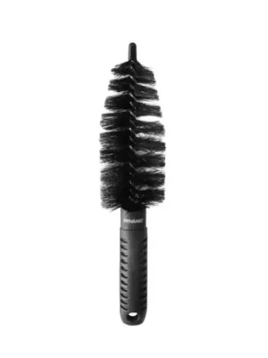 Cenová Bomba Kartáč DYNAMIC Cone Brush