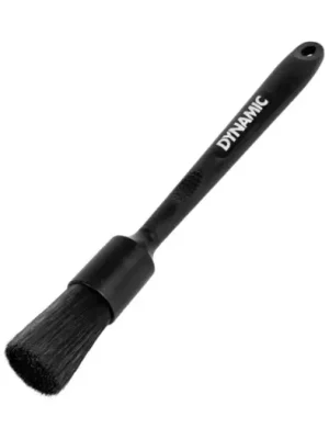 Cenový Hit Kartáč DYNAMIC Soft Detailing Brush