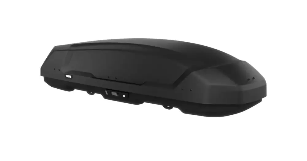 Střešní box THULE Force 3 L Sport Poslední Šance