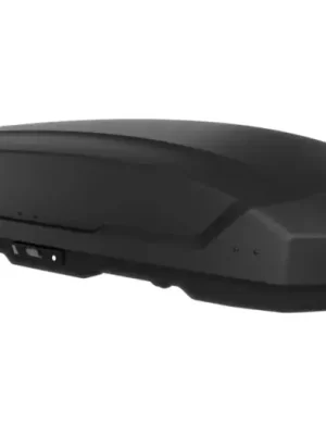 Střešní box THULE Force 3 XL Nízká Cena