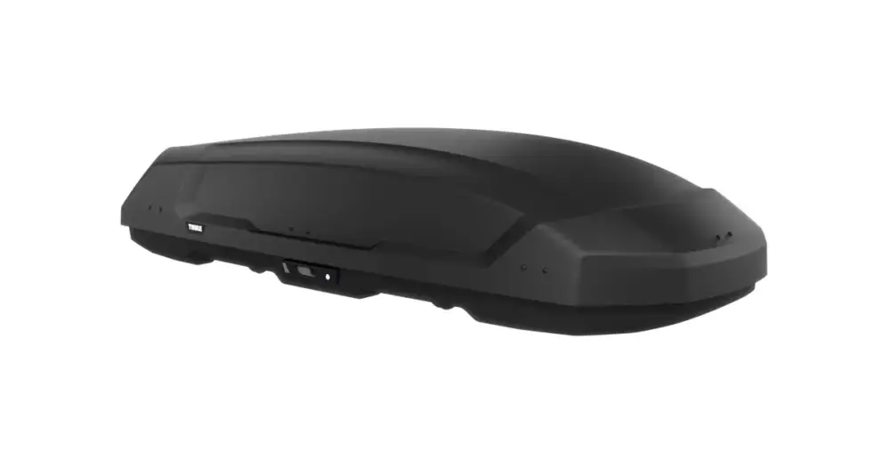Střešní box THULE Force 3 XL Nízká Cena