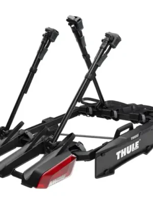 Výhodná Nabídka Nosič kol THULE OutPace 3
