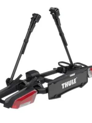 Akční Nabídka Nosič kol THULE VeloLite 2bike