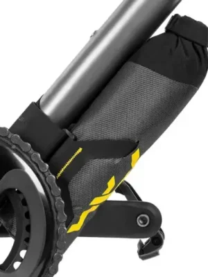 Hit Sezóny Brašna Apidura Expedition Downtube pack 1,2l
