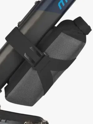 Brašna Apidura Expedition E-bike charger pack (1,6l) Časově Omezené