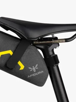 Akční Cena Brašna Apidura Expedition tool pack (1l)