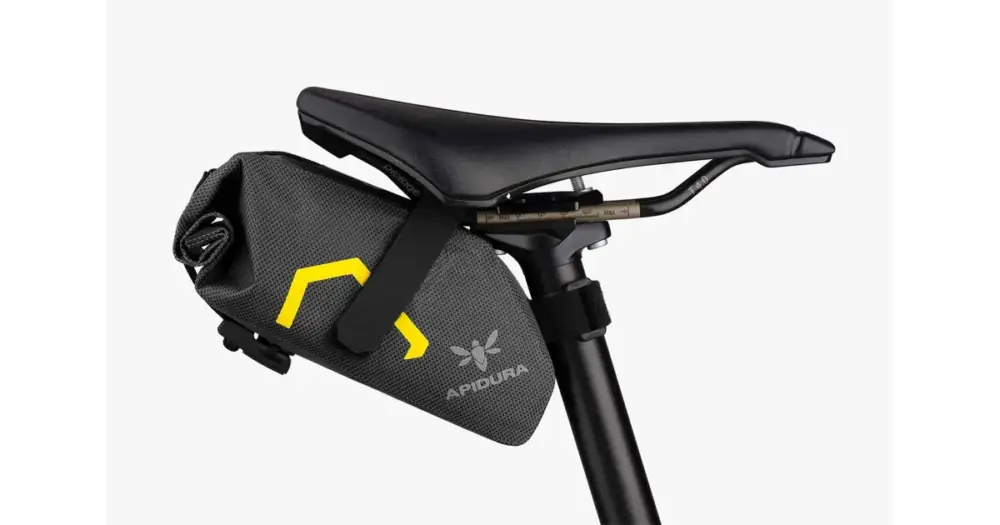 Akční Cena Brašna Apidura Expedition tool pack (1l)