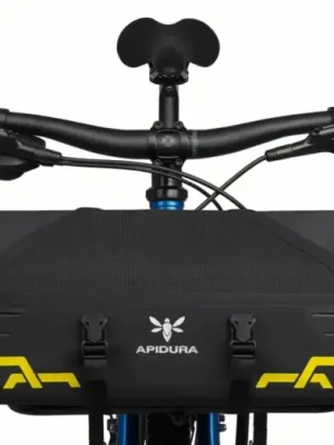 Brašna Apidura Expedition Front Rack Pack 30l Poslední Šance