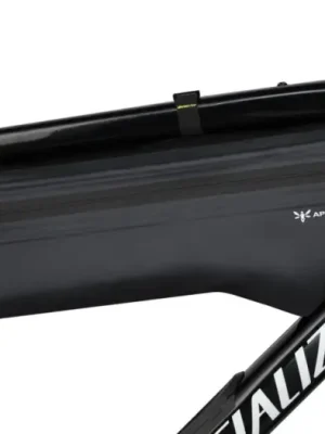 Brašna Apidura Expedition frame pack (5,7l) Nejprodávanější