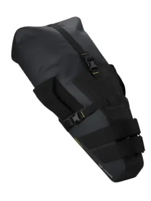 Brašna Apidura Expedition saddle pack (16l) Sezónní Sleva