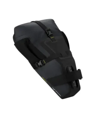 Akce Brašna Apidura Expedition saddle pack (9l)
