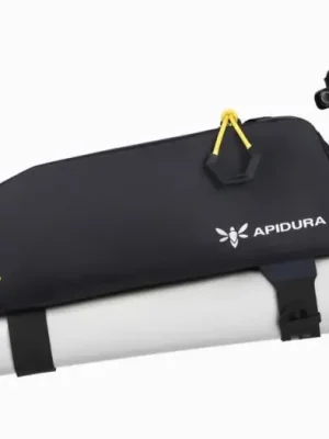 Brašna Apidura Expedition top tube pack (0,6l) Časově Omezené