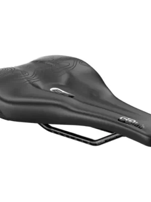 Sedlo 6OX Ergowave active 2.2 Originální