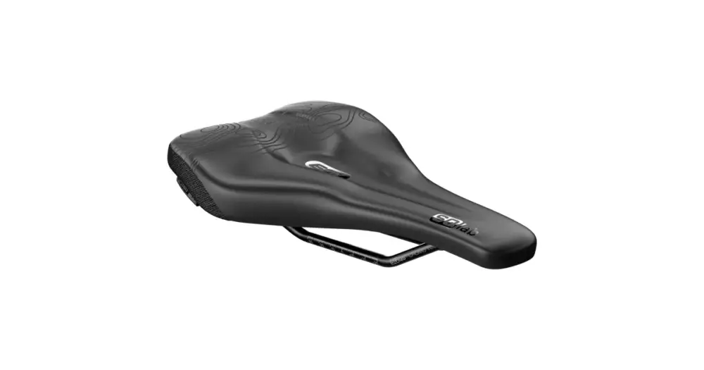Sedlo 6OX Ergowave active 2.2 Originální