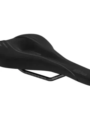 Sedlo 614 Ergowave active 2.1 S´Qantara (gravel) Jen Po Omezenou Doba