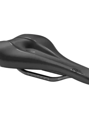 Nová Kolekce Sedlo 611 Ergowave active 2.1 Carbon