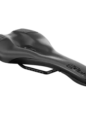 Sedlo 6OL Ergowave active Novinka