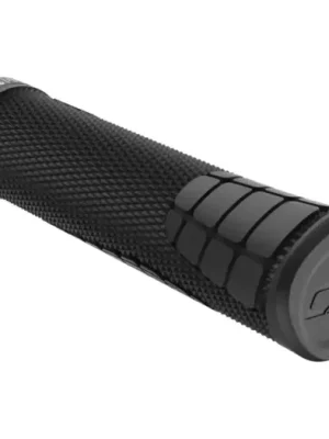 Cenově Výhodný Gripy 7OX 2.0 (black)