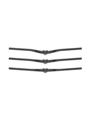 Objednat Nyní SQlab řídítka 3OX 12° - Medium (30 mm)