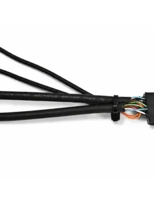 Objednat Nyní Tuning elektrokola PearTune MSO 3.0 Still ON Avinox DJI M1