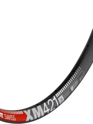 DT Swiss ráfek XM 421 DISC 32 děr 29 Cenový Hit