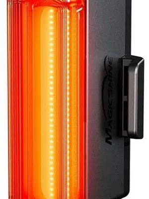 Nejlepší Volba Zadní světlo Magicshine SEEMEE 20 v2.0