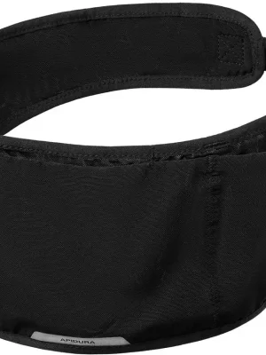 Časově Omezené Bederní pás Apidura Expedition Waist Belt