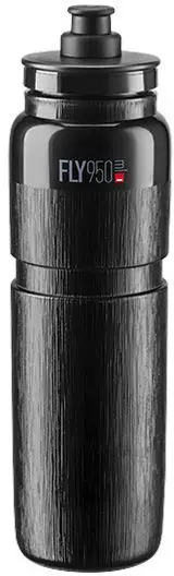 Omezená Nabídka Láhev ELITE Fly Tex 0,95l