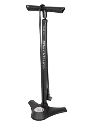 Expresní Doručení Pumpička Blackburn Core 2 Floor Pump