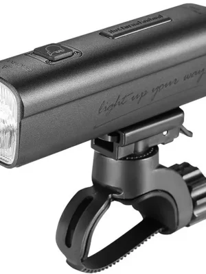 Oblíbený Světlo přední Gaciron Kiwi 1200