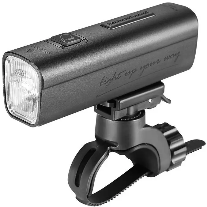 Oblíbený Světlo přední Gaciron Kiwi 1200