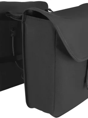 Brašna na nosič Blackburn Local Saddle Bags Nová Kolekce