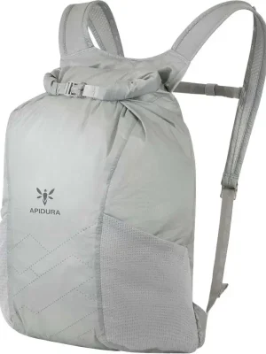 Ověřený Batoh Apidura Packable Backpack 13l
