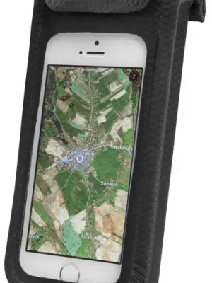 Časově Omezené Pouzdro na mobilní telefon One TOUCH 3.0 L