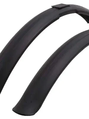 Sada blatníků FORPLAST MTB 24"-26" Top Prodej
