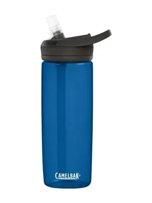 Top Prodej Láhev CamelBak Eddy+ 0,6 l oxford
