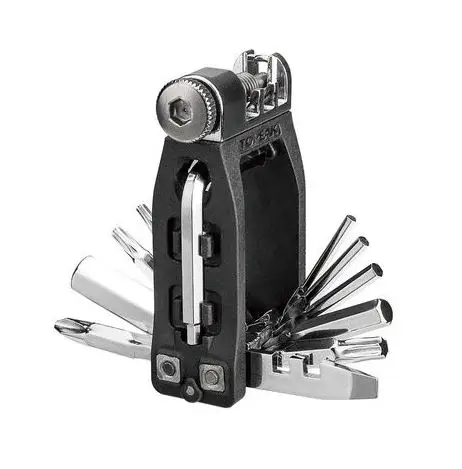 Víkendová Akce Nářadí Topeak Ninja 16+