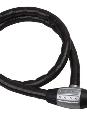 Zámek PRO-T Plus válečkový M22 x 150cm Nejlepší Volba