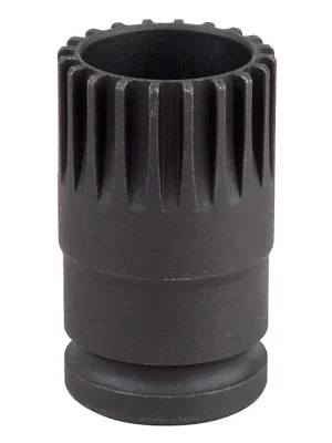 Klíč na střed PRO-T na Shimano BB set Koupit Online