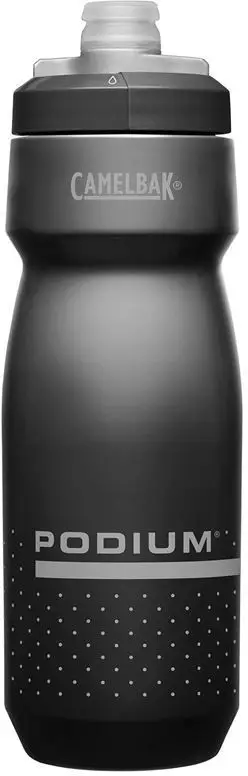 Láhev CamelBak Podium 0,71 l black Speciální Cena