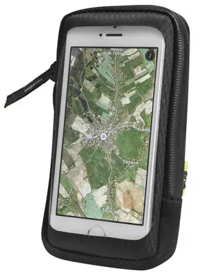 Pouzdro na mobilní telefon One TOUCH 1.0 L Nejlepší Cena