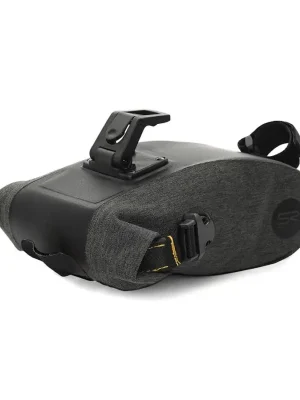 Vrácení Zdarma Brašna Selle Royal Saddle Bag Large