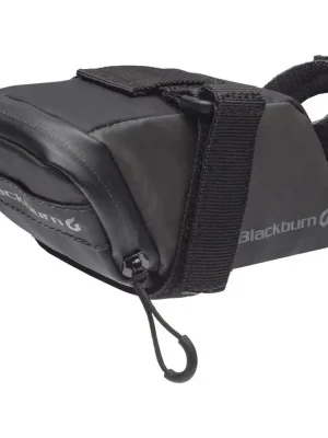 Super Cena Brašna pod sedlo Blackburn Grid Small