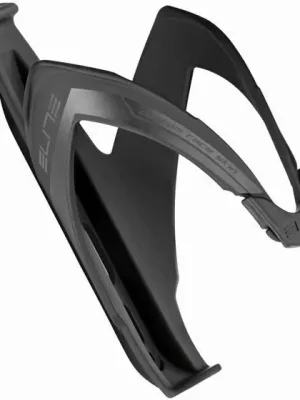 Dokud Zásoby Vydrží Košík ELITE Custom Race