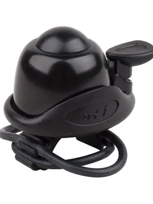 Zvonek PRO-T Plus mini dural na gumičku Nakupujte Hned
