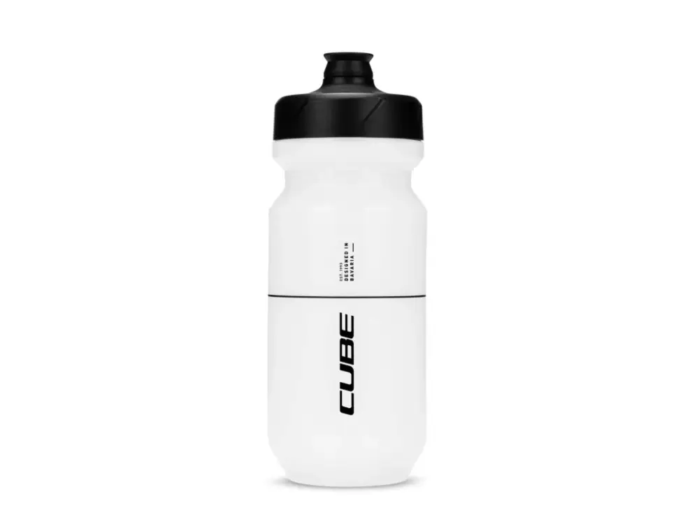 Omezená Nabídka Lahev CUBE Bottle Flow 500