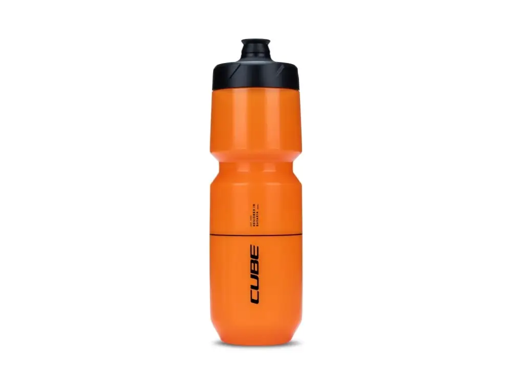 Lahev CUBE Bottle Flow 750 Doprava Zdarma